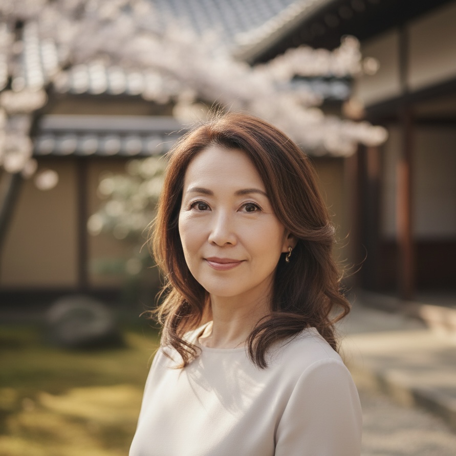 Gemini_Generated_Image_lndbxplndbxplndb