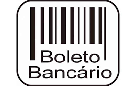Boleto
