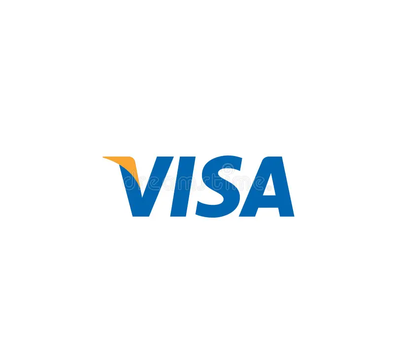 Visa